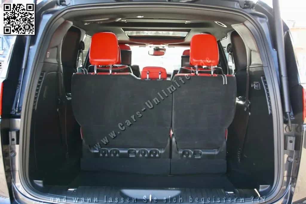 Chrysler Pacifica Limited Red S/360°/Theater/CLEAN-CarFax 12/2019-photo-48