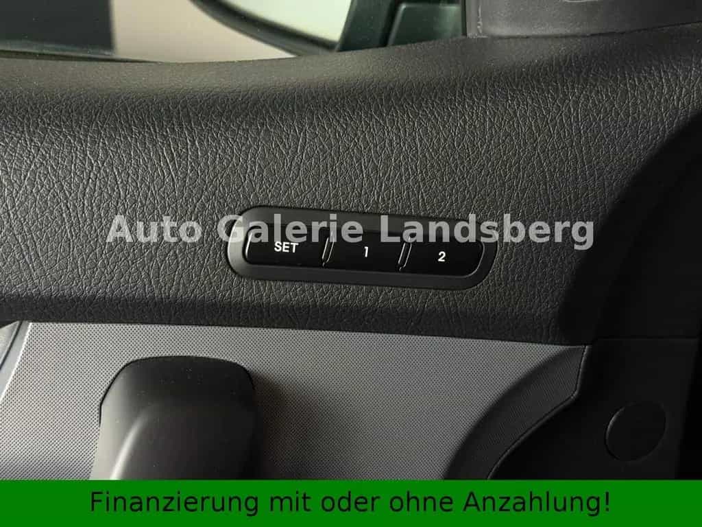 Kia Sorento 2.2CRDi 4WD*Autom.*Pano*Leder*Kamera*2Hd 12/2014-photo-22