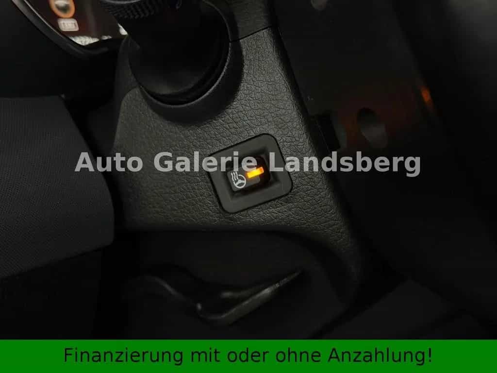 Kia Sorento 2.2CRDi 4WD*Autom.*Pano*Leder*Kamera*2Hd 12/2014-photo-25