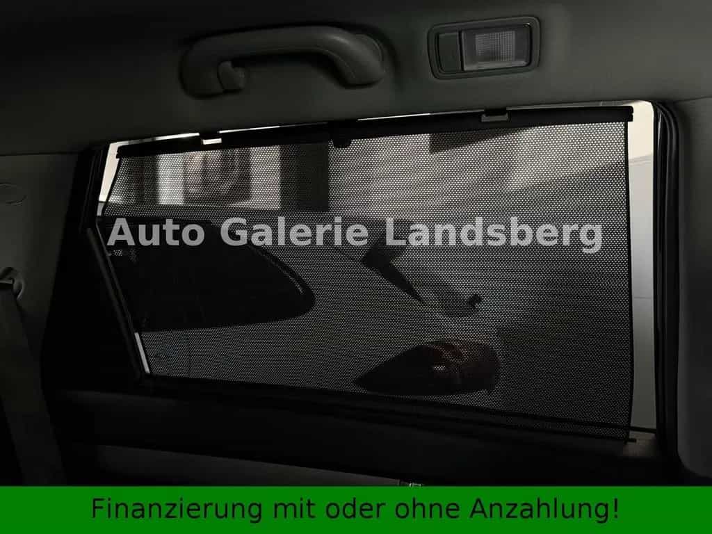 Kia Sorento 2.2CRDi 4WD*Autom.*Pano*Leder*Kamera*2Hd 12/2014-photo-29