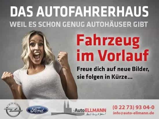 BAW 212 Pickup 2.3L Turbo 4x4 Bestellfahrzeug null-photo-0