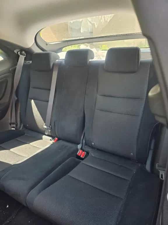 Honda Civic 1.8 Type S Type S 01/2007-photo-7