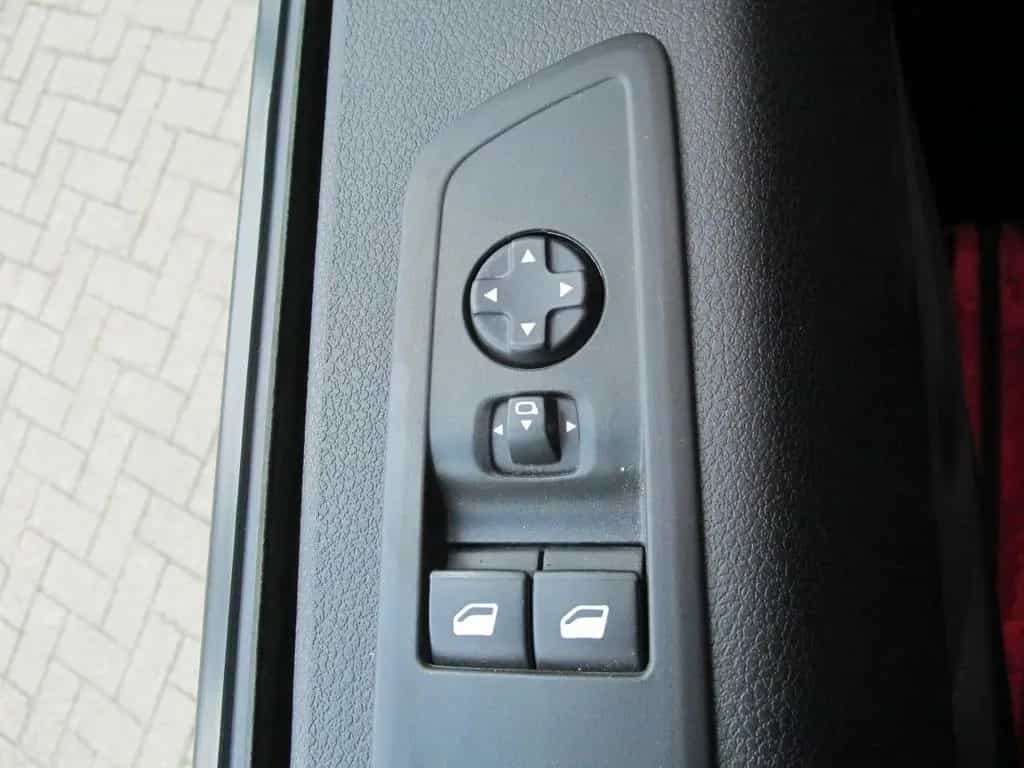Citroën SpaceTourer Campster Feel M *AHK 06/2021-photo-12