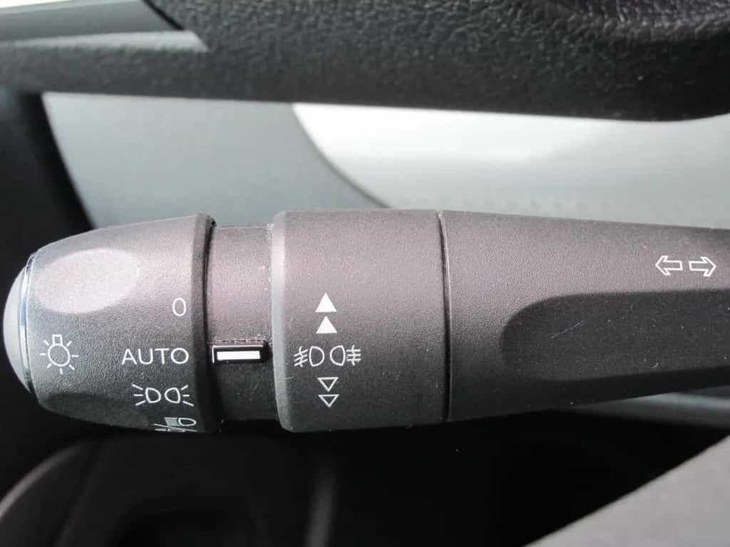 Citroën SpaceTourer Campster Feel M *AHK 06/2021-photo-13