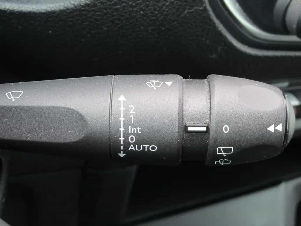 Citroën SpaceTourer Campster Feel M *AHK 06/2021-photo-14