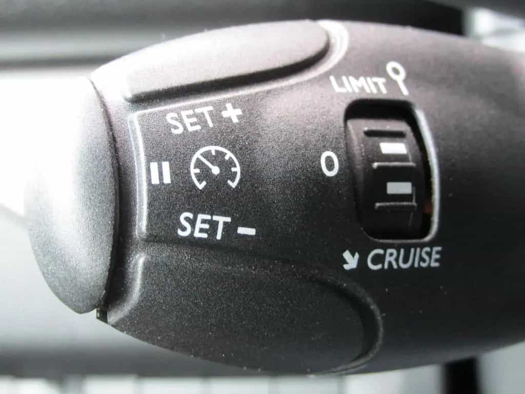 Citroën SpaceTourer Campster Feel M *AHK 06/2021-photo-15