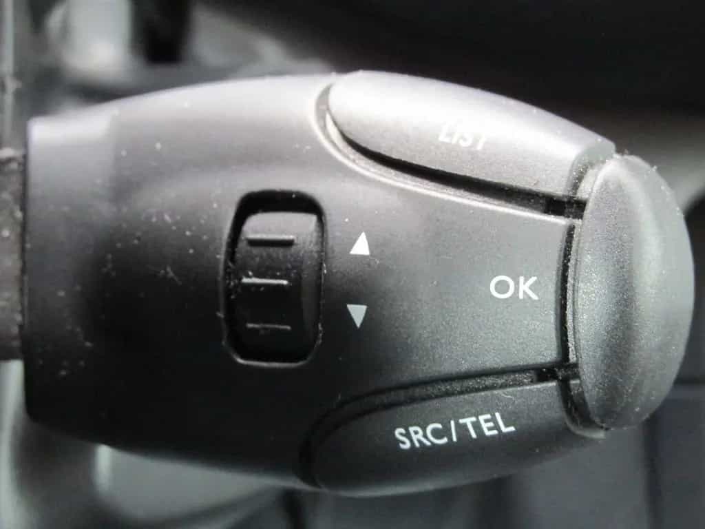 Citroën SpaceTourer Campster Feel M *AHK 06/2021-photo-16
