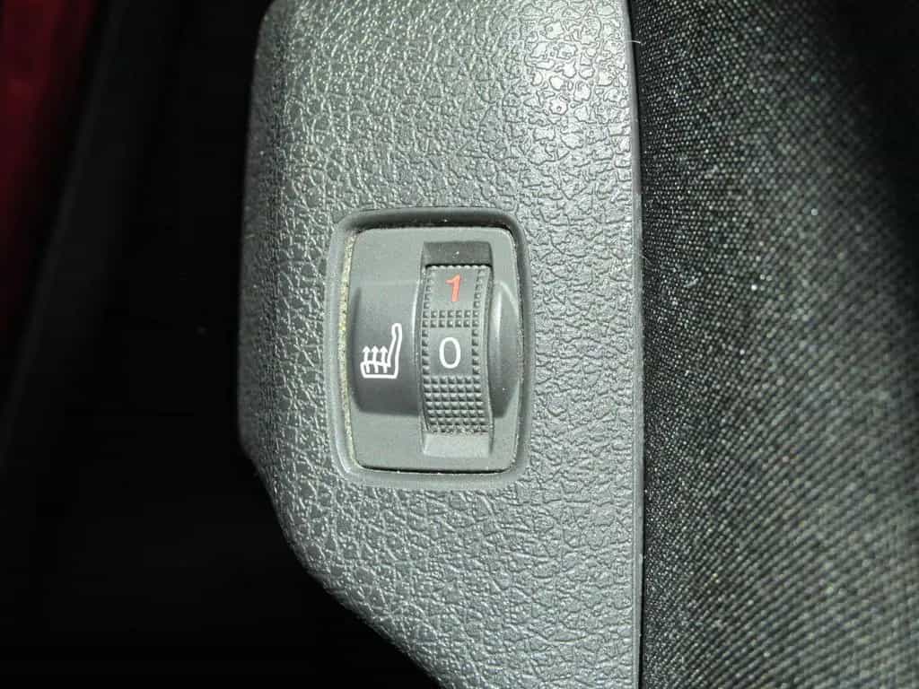 Citroën SpaceTourer Campster Feel M *AHK 06/2021-photo-22