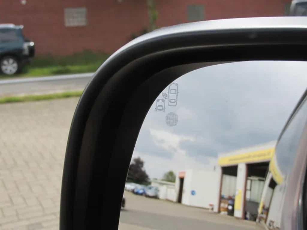 Citroën SpaceTourer Campster Feel M *AHK 06/2021-photo-23