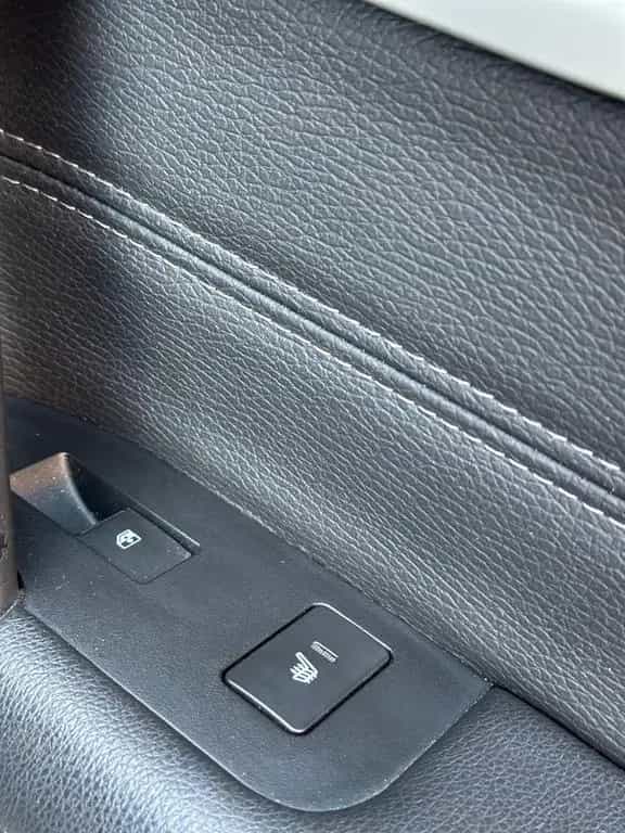 Chevrolet Captiva 2.2 4WD 1.HAND|KEYLESS|PDC|AHK|7.SITZER* 10/2013-photo-25