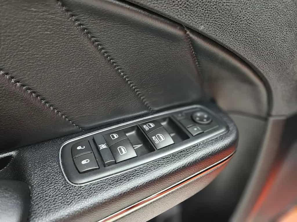 Dodge Charger 6.2 Hemi V8 Supercharged Hellcat Daytona 10/2018-photo-21