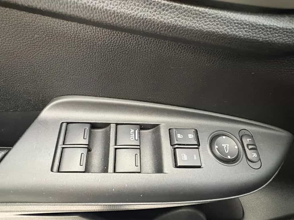 Honda Jazz Trend | 8 Fach | Service Neu | Klima 01/2016-photo-19