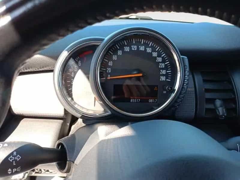 MINI Other Mini 1.5 Cooper 3p 06/2016-photo-14