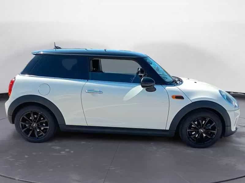 MINI Other Mini 1.5 Cooper 3p 06/2016-photo-7