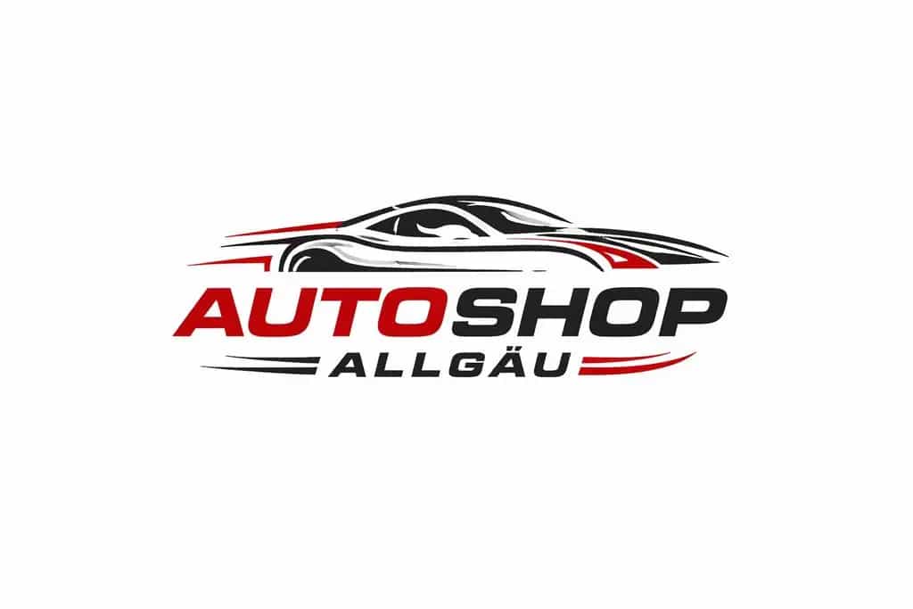 Volkswagen Golf Sportsvan VII Join 12/2018-photo-15