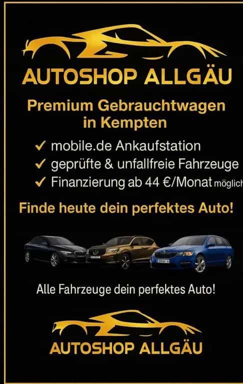 Volkswagen Golf Sportsvan VII Join 12/2018-photo-16
