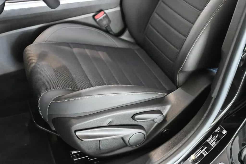 Alfa Romeo Tonale Ti1.5 VGT Mild-Hybrid Navi Kamera 18" 09/2022-photo-16