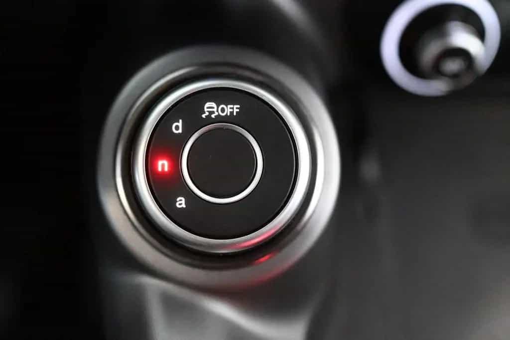 Alfa Romeo Tonale Ti1.5 VGT Mild-Hybrid Navi Kamera 18" 09/2022-photo-19