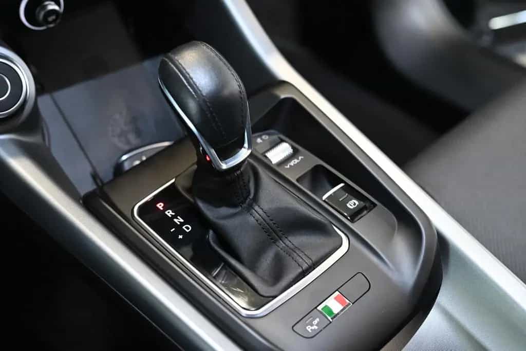 Alfa Romeo Tonale Ti1.5 VGT Mild-Hybrid Navi Kamera 18" 09/2022-photo-23