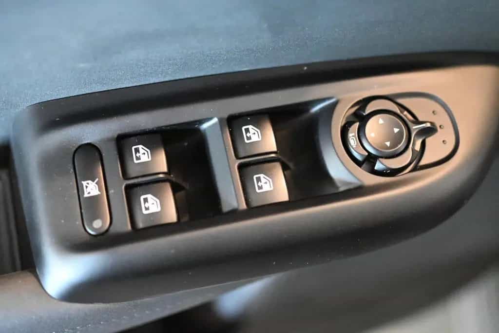 Alfa Romeo Tonale Ti1.5 VGT Mild-Hybrid Navi Kamera 18" 09/2022-photo-25