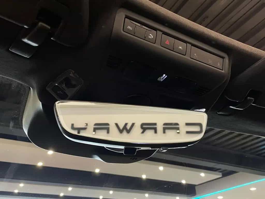 Corvette C8 C8 3LT Stingray Convertible R-Pack 12/2025-photo-34