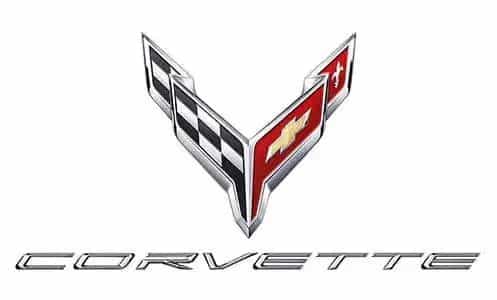 Corvette C8 C8 3LT Stingray Convertible R-Pack 12/2025-photo-40
