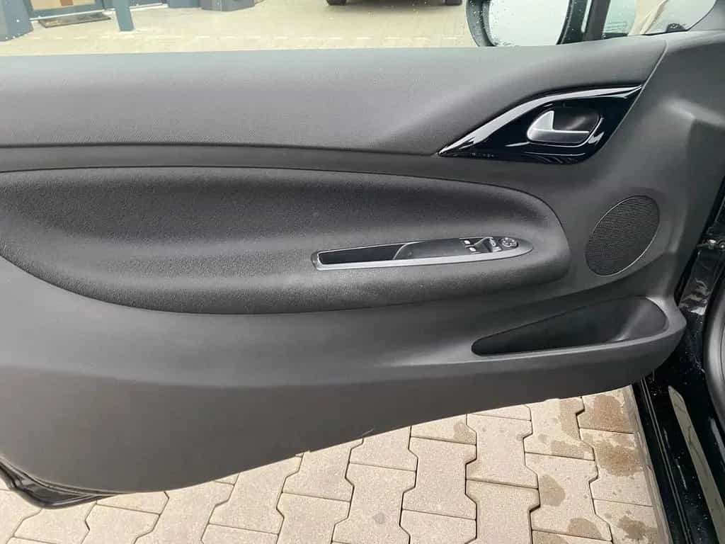DS Automobiles DS3 DS 3 So Chicl TÜV NEU 06/2018-photo-11