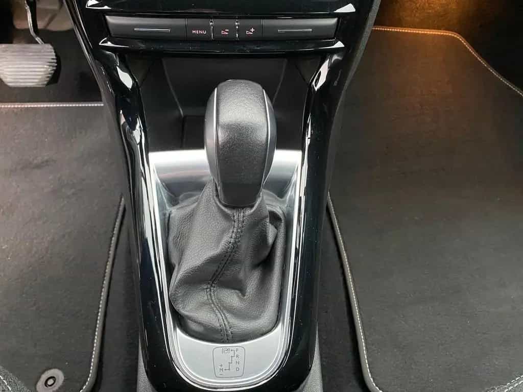 DS Automobiles DS3 DS 3 So Chicl TÜV NEU 06/2018-photo-18