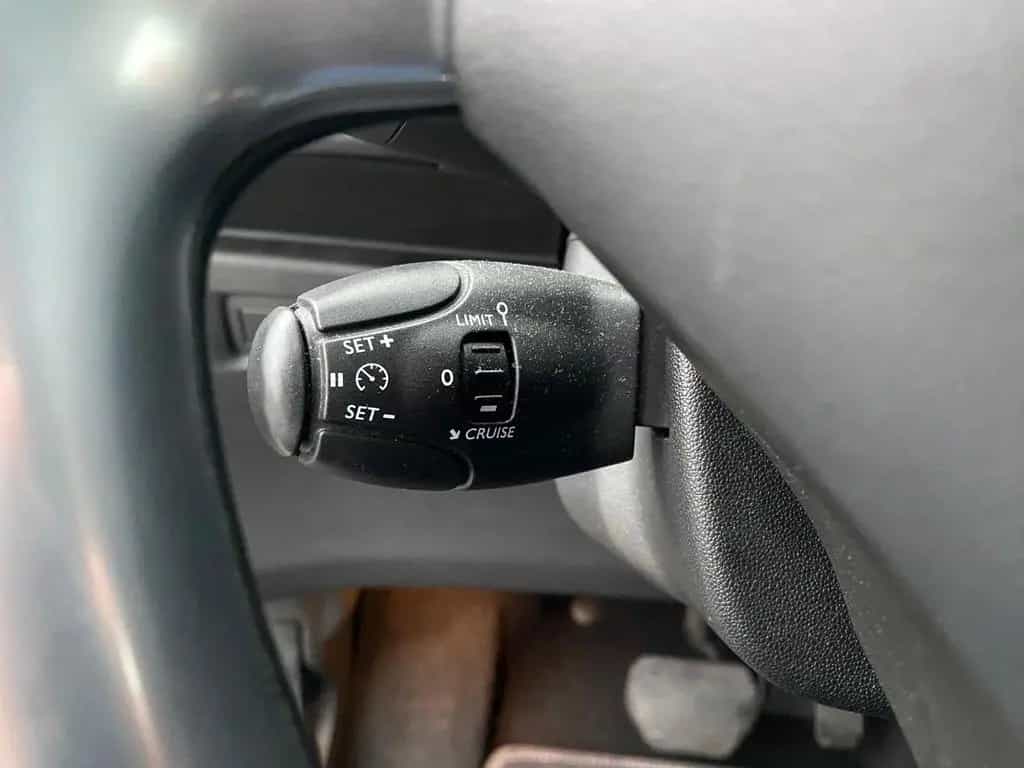 DS Automobiles DS3 DS 3 So Chicl TÜV NEU 06/2018-photo-7