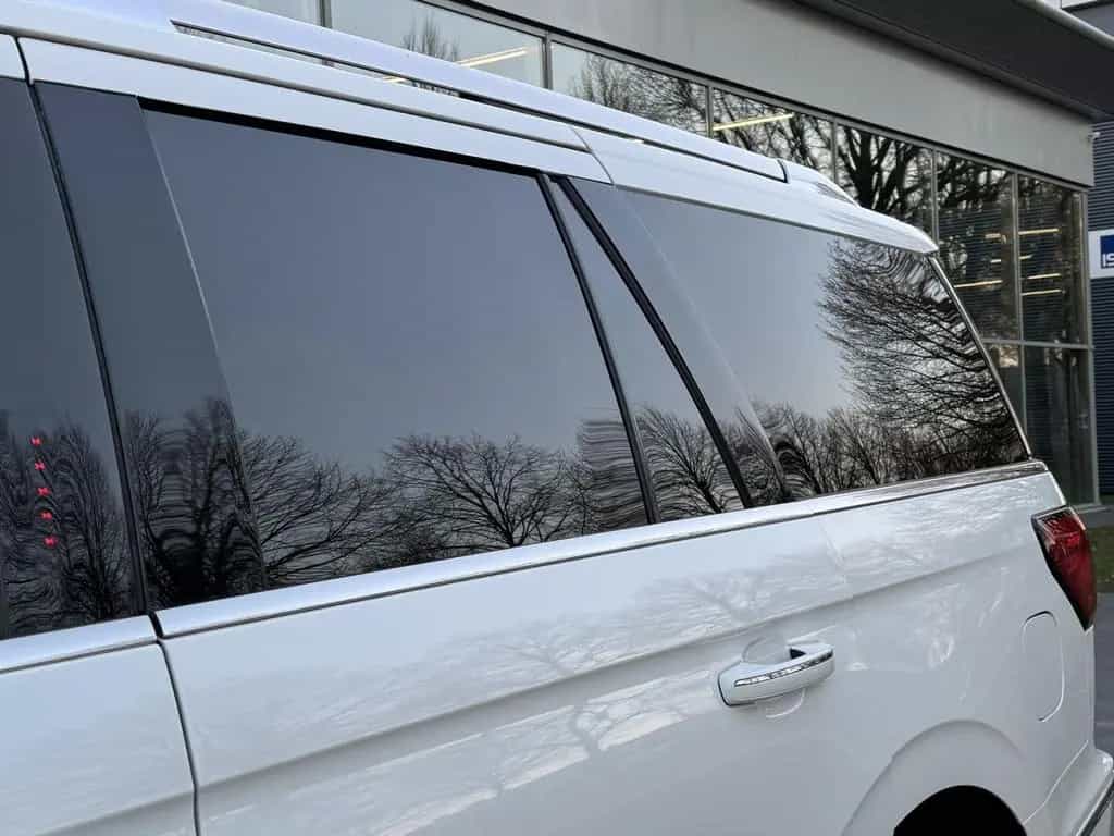 Lincoln Navigator Reserve FULL SPEC. NL KENT. 12/2020-photo-11