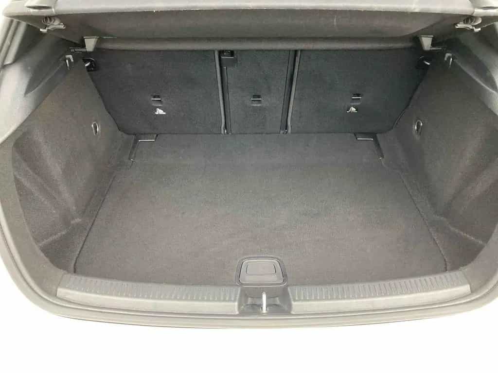 Mercedes-Benz A 180 Progressive+Night+Kam+LED+Sound+Amb-Bel. 06/2019-photo-7