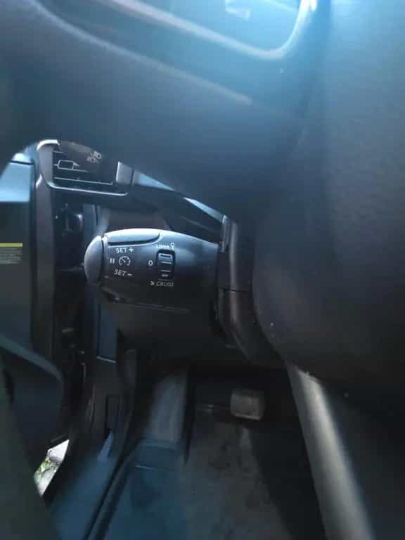 Citroën Berlingo Kasten Würth Sortimo Bott Regalsystem 05/2019-photo-10