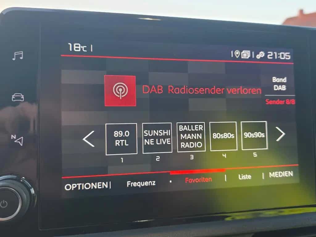 Citroën Berlingo Kasten Würth Sortimo Bott Regalsystem 05/2019-photo-12