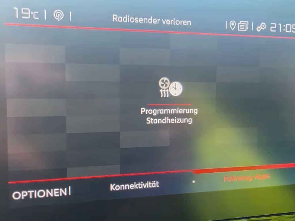 Citroën Berlingo Kasten Würth Sortimo Bott Regalsystem 05/2019-photo-13
