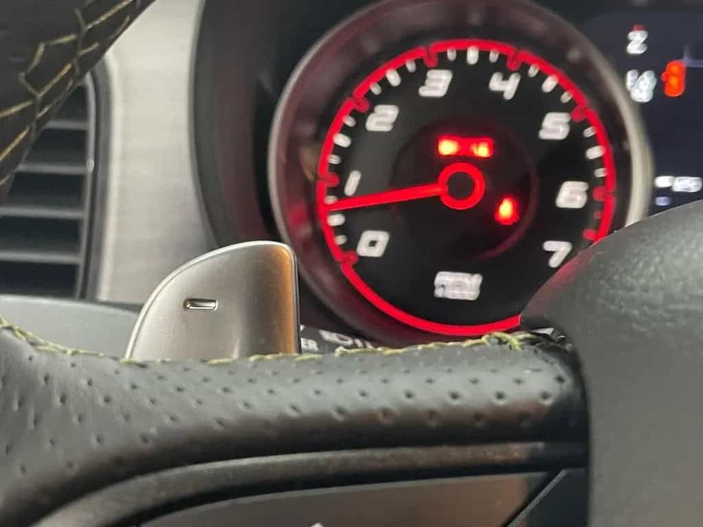 Dodge Charger SRT Scatpack Swinger WB Last Call null-photo-28