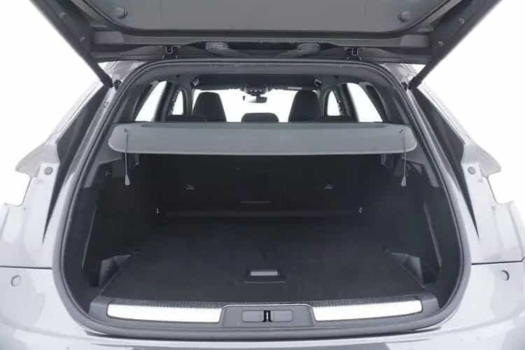 DS Automobiles DS7 (Crossback) DS DS 7 Crossback Grand Chic BR931837 2.0 Diesel 10/2020-photo-7