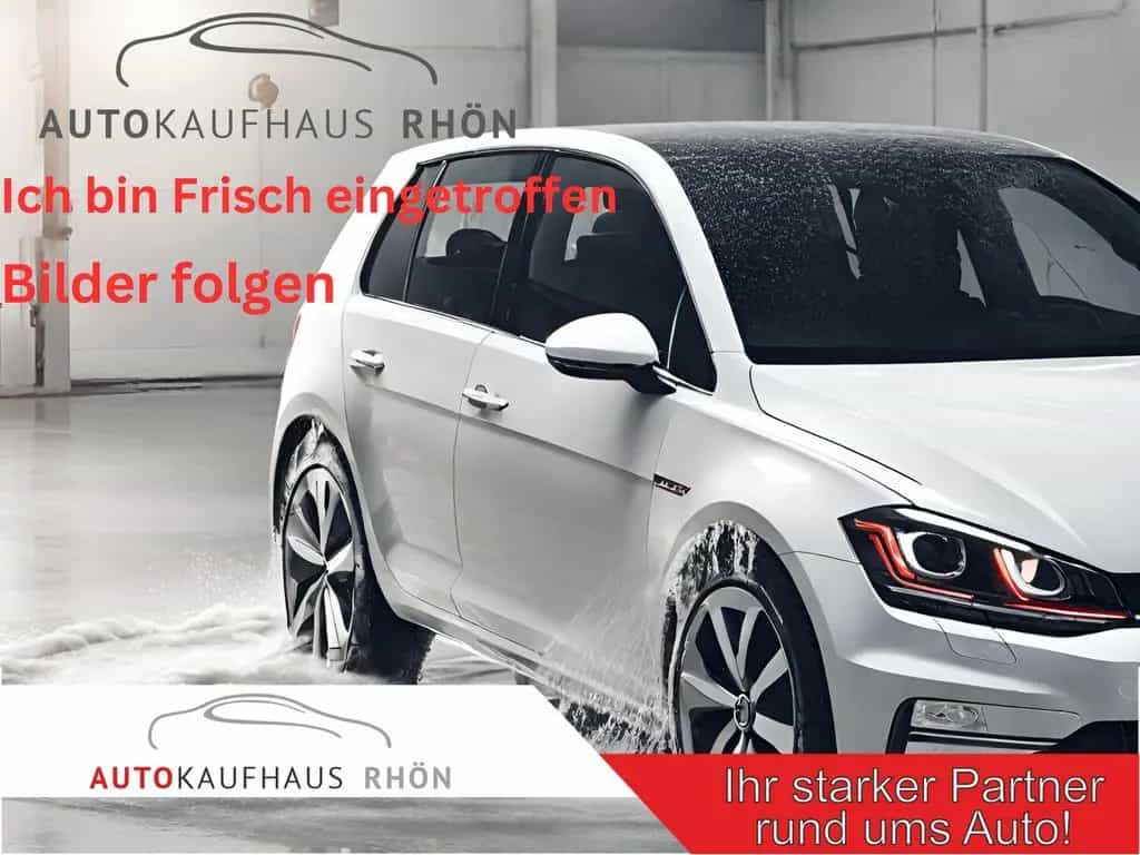 Volkswagen Tiguan 1.4 TSI Comfortline ACT, ACC, LED, Navi 04/2017-photo-0