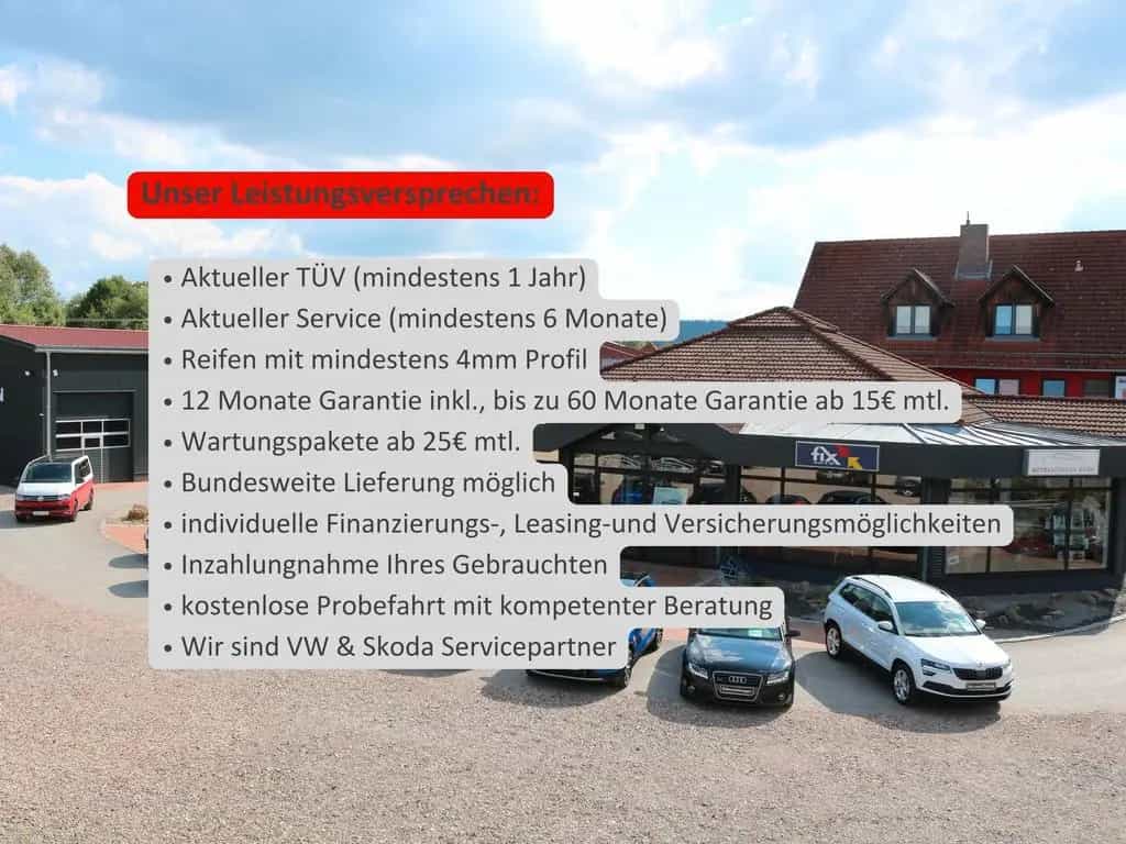 Volkswagen Tiguan 1.4 TSI Comfortline ACT, ACC, LED, Navi 04/2017-photo-1