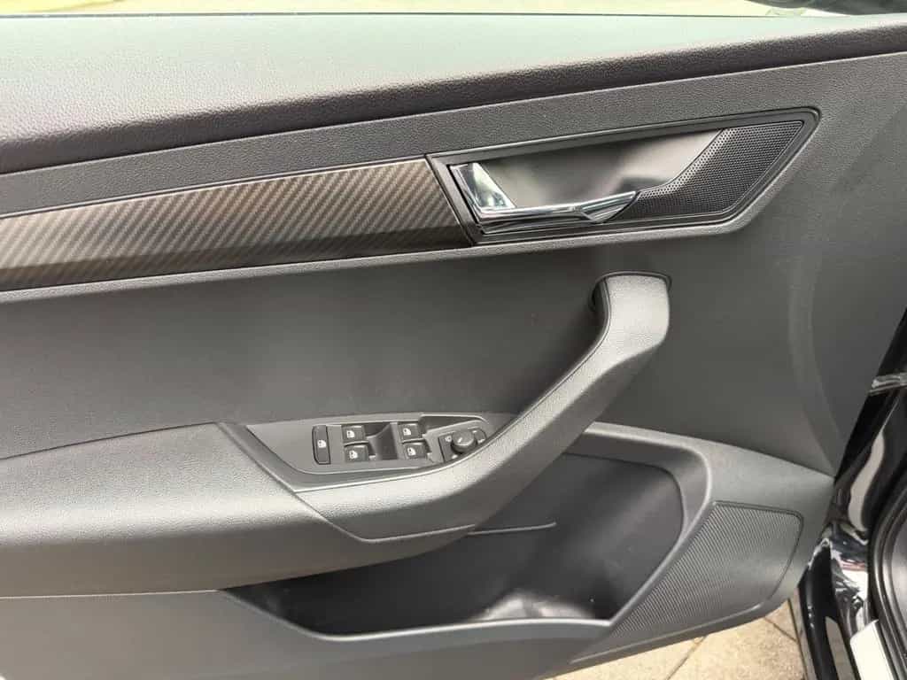 Skoda Karoq 2.0 TSI Sportline DSG 4x4 11/2022-photo-15