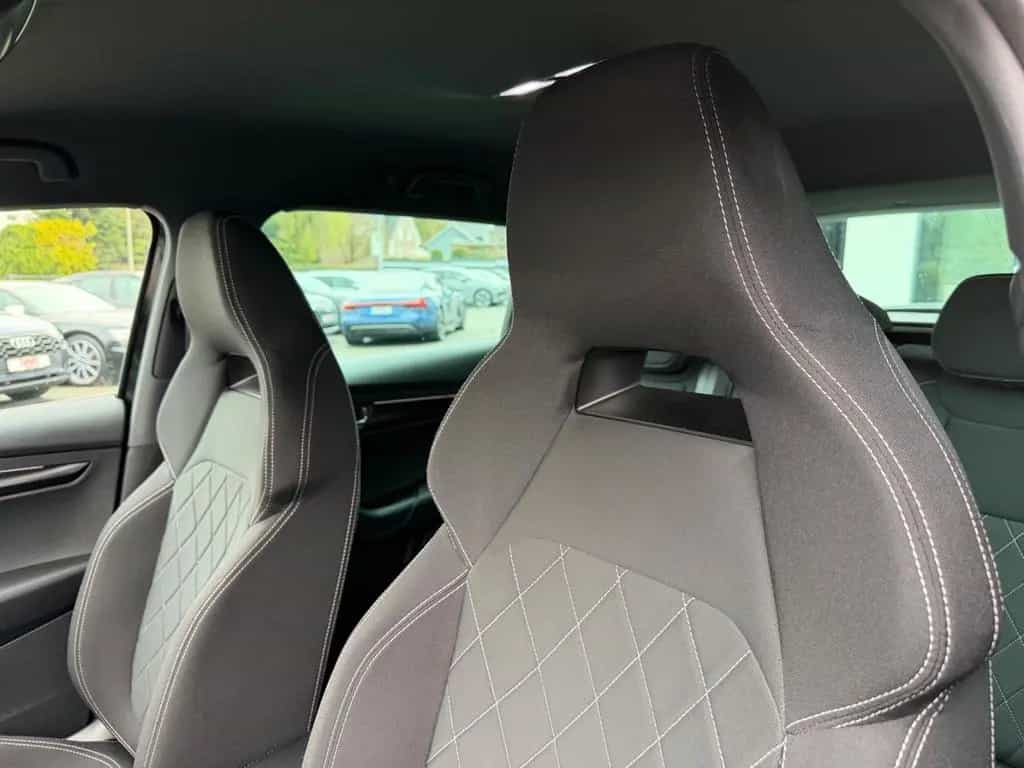 Skoda Karoq 2.0 TSI Sportline DSG 4x4 11/2022-photo-16