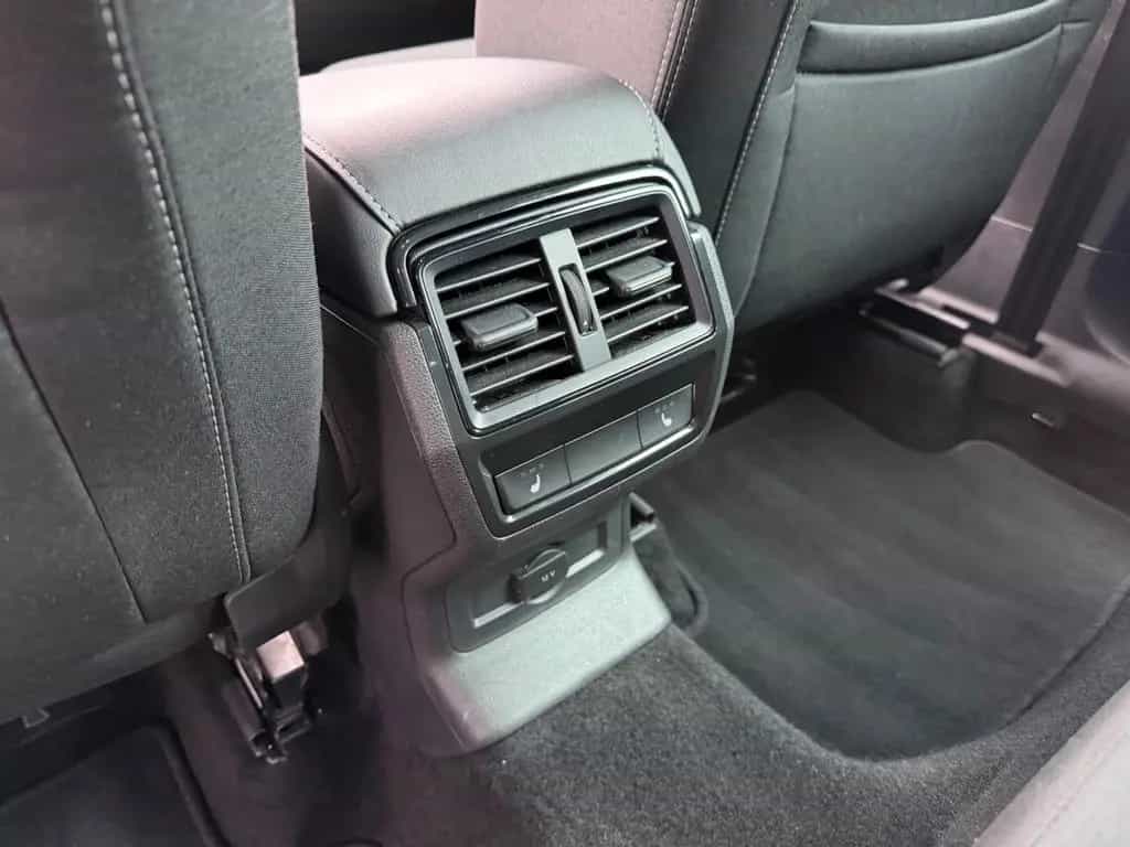 Skoda Karoq 2.0 TSI Sportline DSG 4x4 11/2022-photo-20