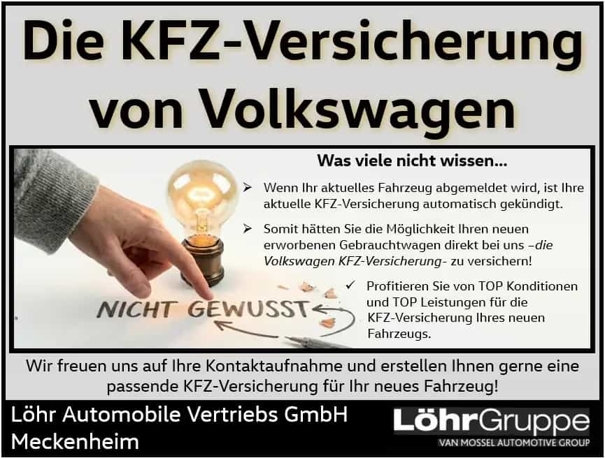 Skoda Karoq 1.5 TSI  DSG Style 4x4 18" LM Navi Smart L 08/2019-photo-3
