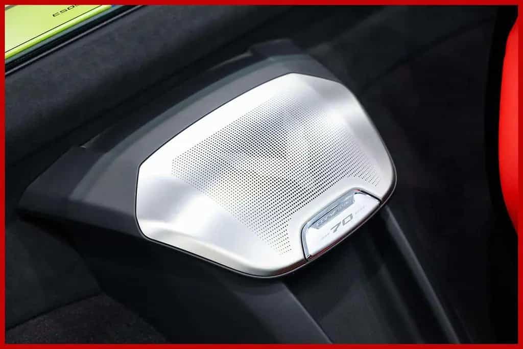 Corvette C8 C8 V8 Convertible 3LT** 04/2023-photo-12