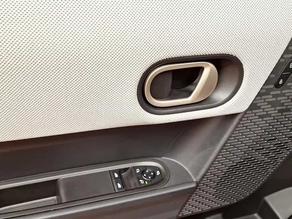 MINI Cooper C Head-Up Kamera Pano.Dach Driv.Assist 02/2025-photo-15