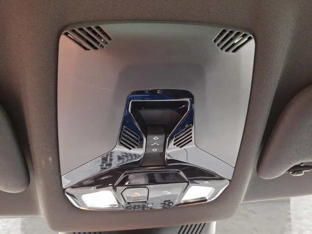 MINI Cooper C Head-Up Kamera Pano.Dach Driv.Assist 02/2025-photo-17