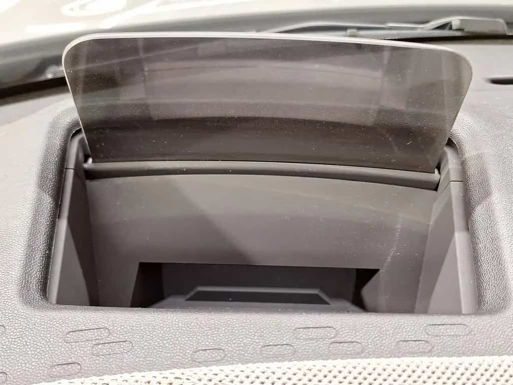MINI Cooper C Head-Up Kamera Pano.Dach Driv.Assist 02/2025-photo-19