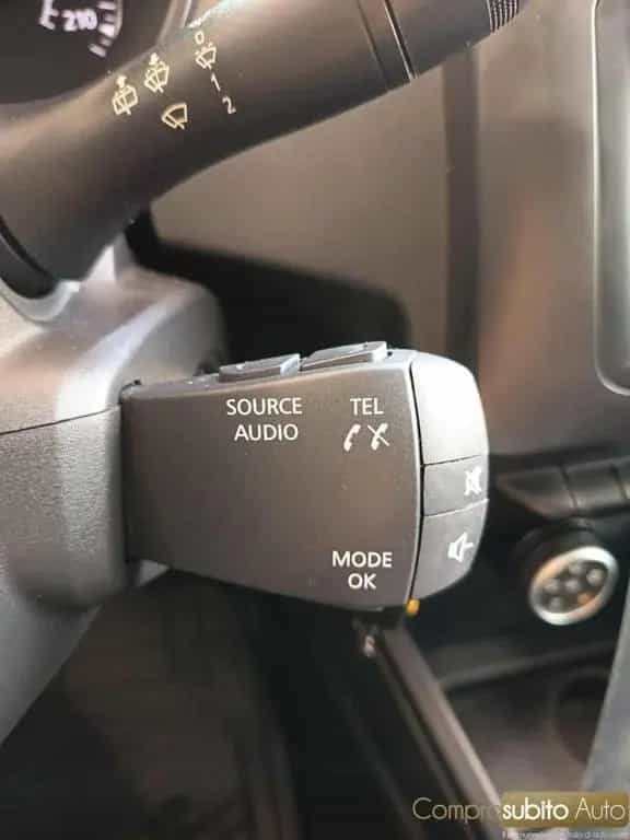 Dacia Duster DACIA Duster 1.5 Blue dCi 8V 115 CV 4x2 Prestige 05/2019-photo-12
