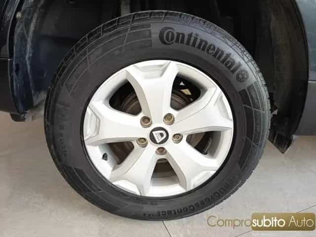 Dacia Duster DACIA Duster 1.5 Blue dCi 8V 115 CV 4x2 Prestige 05/2019-photo-14