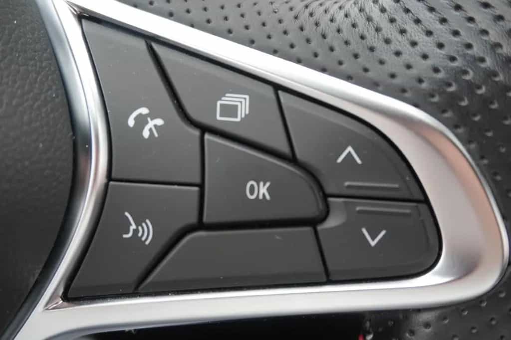 Renault Clio V 1.0 TCe 100 Intens R.S. Line Navi LED PDC 10/2019-photo-21