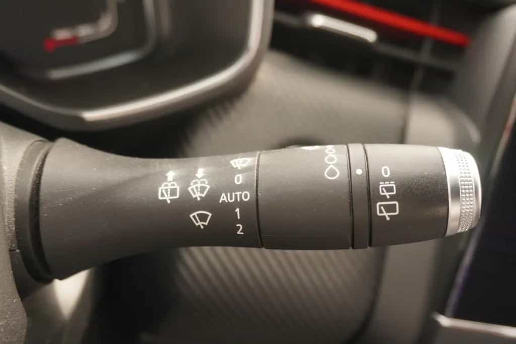 Renault Clio V 1.0 TCe 100 Intens R.S. Line Navi LED PDC 10/2019-photo-23